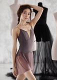 Grishko Leotard Charlotte DA1930MP