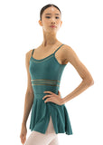 Grishko - Skirt Talia DA5004M