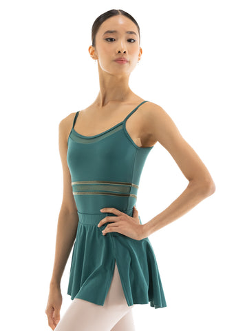 Grishko - Skirt Talia DA5004M