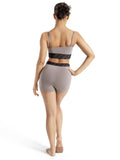 Capezio-12045W