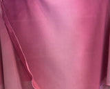Maya - Practice Skirt with pattern