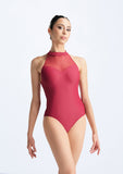 Ballet Rosa - Alexine