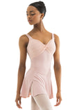 Grishko - Skirt Talia DA5004M