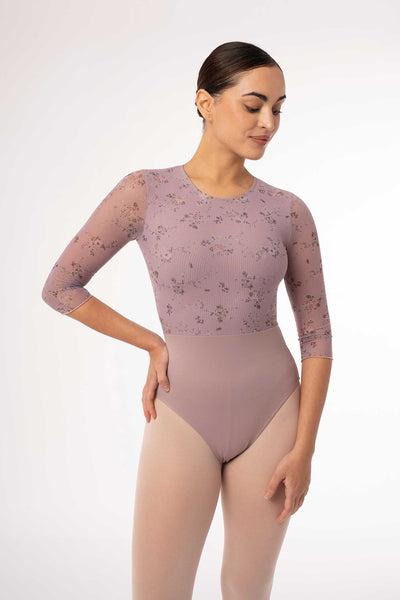 Intermezzo 31710