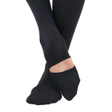 Eurotard 33940 Men's Convertible Leggings