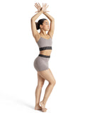 Capezio-12045W