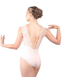 Ballet Rosa - Bertille