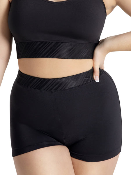 Capezio-12045W