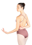 Ballet Rosa - Kayla