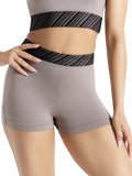 Capezio-12045W
