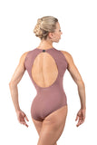 Ballet Rosa -Gaelle