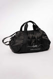 Intermezzo 9112 Bag