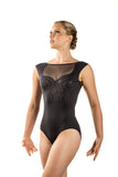 Ballet Rosa - Avignon