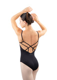 Ballet Rosa - Audrey