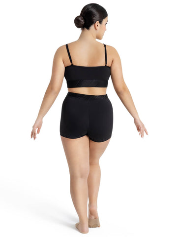 Capezio-12045W