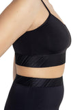 Capezio - Bra Top 12044W