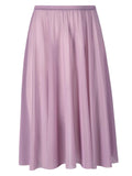 Mara-Skirt Long