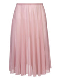 Mara-Skirt Long