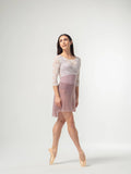 Mara-Skirt