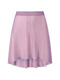 Mara-Skirt