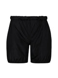 Mara Sweat pants -Short