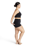 Capezio - Bra Top 12044W