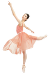 Lyra Sculpted Gaynor Minden Pointe