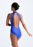 Ballet Rosa - Alexine