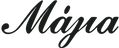 MayaStores