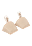 Grishko Pointe Shoes Dryer