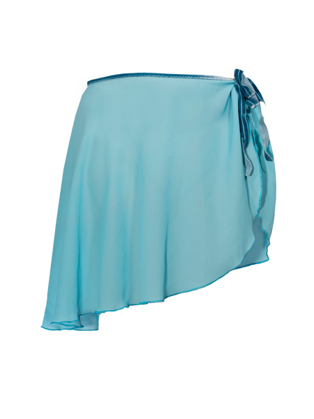 Maya - Practice Skirt