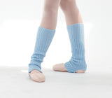 Intermezzo Short Legwarmers Precal