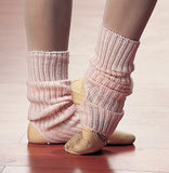 Intermezzo Short Legwarmers Precal