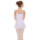 Intermezzo Bodypitistrapfal 31495