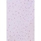 Intermezzo Bodypitistrapfal 31495