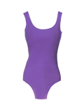 Maya - Tank Leotard