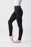 Intermezzo Pansur  Knit Pant(5034)