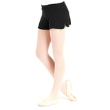 Intermezzo Panblushort
