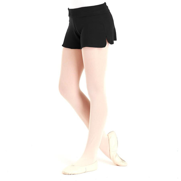 Intermezzo Panblushort