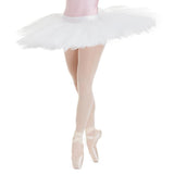 Maya Tutu (Κατόπιν παραγγελίας)