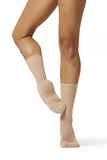 Bloch - Sox™ (ΚΑΤΟΠΙΝ ΠΑΡΑΓΓΕΛΙΑΣ)