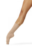 Bloch - Sox™ (ΚΑΤΟΠΙΝ ΠΑΡΑΓΓΕΛΙΑΣ)