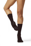Bloch - Sox™ (ΚΑΤΟΠΙΝ ΠΑΡΑΓΓΕΛΙΑΣ)