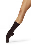 Bloch - Sox™ (ΚΑΤΟΠΙΝ ΠΑΡΑΓΓΕΛΙΑΣ)