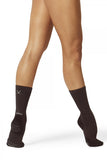 Bloch - Sox™ (ΚΑΤΟΠΙΝ ΠΑΡΑΓΓΕΛΙΑΣ)