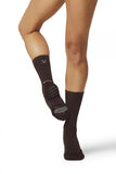 Bloch - Sox™ (ΚΑΤΟΠΙΝ ΠΑΡΑΓΓΕΛΙΑΣ)