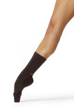 Bloch - Sox™ (ΚΑΤΟΠΙΝ ΠΑΡΑΓΓΕΛΙΑΣ)