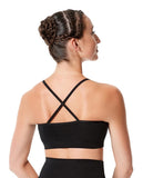 Lulli Bra Top-141