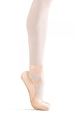 Bloch - Demi Pointe