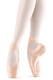 Bloch - EuroStretch